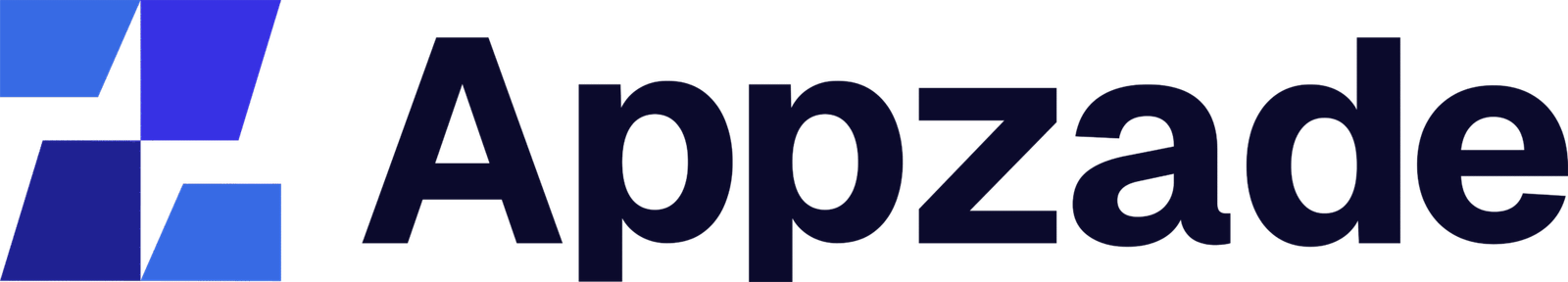 AppZade