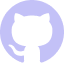 GitHub-icon