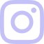 instagram-icon