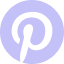 pinterest-icon