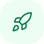 وكالة رقمية