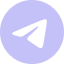 Telegram-icon