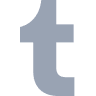 TikTok icon