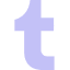 X (Twitter)-icon