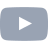 YouTube icon