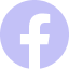 facebock icon