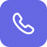 تواصل معنا - AppZade