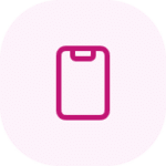 Mobile App